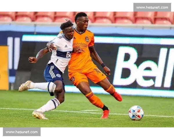 足球比赛入口大全权威导航与实时赛事观看指南平台推荐及安全访问攻略 - 副本 (5) - 副本 - 副本 - 副本