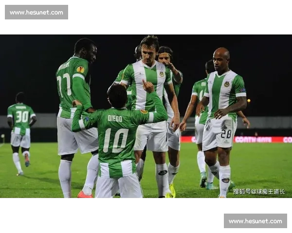 足球比赛入口大全权威导航与实时赛事观看指南平台推荐及安全访问攻略 - 副本 (10) - 副本