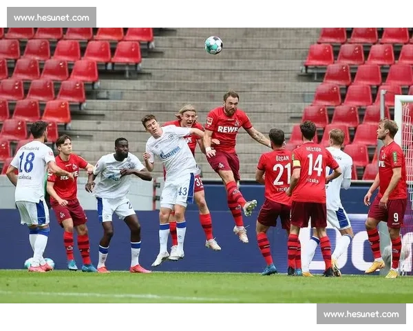 足球比赛入口大全最新赛事直播导航指南高清实时比分数据平台推荐 - 副本 (10) - 副本