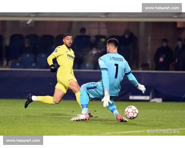 足球比赛免费版畅享高清直播与实时比分资讯大全精彩赛事互动平台 - 副本 - 副本 - 副本 (3) - 副本