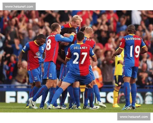 足球比赛免费版全方位赛事解析与精彩看点深度体验指南推荐攻略 - 副本 (6) - 副本 - 副本 - 副本