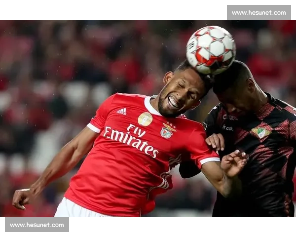 足球比赛免费版畅享高清直播与实时比分资讯大全精彩赛事互动平台 - 副本 (5) - 副本 - 副本 - 副本