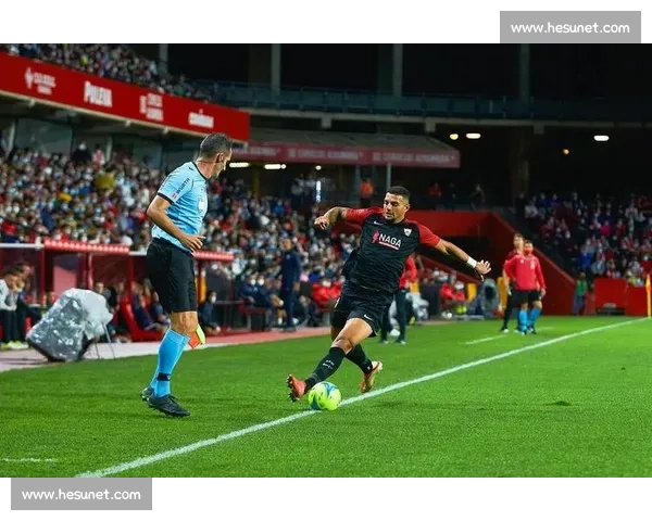 足球比赛全场攻防博弈与战术较量精彩回顾解析深度剖析与关键瞬间盘点 - 副本 (5) - 副本 - 副本 - 副本