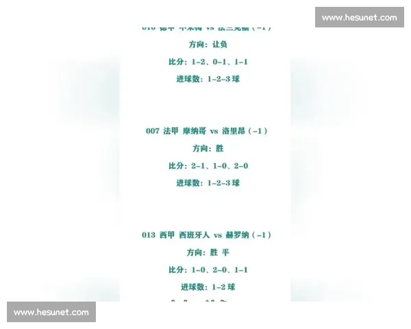 足球比赛入口大全最新赛事直播导航指南高清实时比分数据平台推荐 - 副本 - 副本 (2) - 副本
