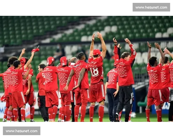 足球比赛免费版畅享高清直播与实时比分资讯大全精彩赛事互动平台 - 副本 - 副本 (2) - 副本