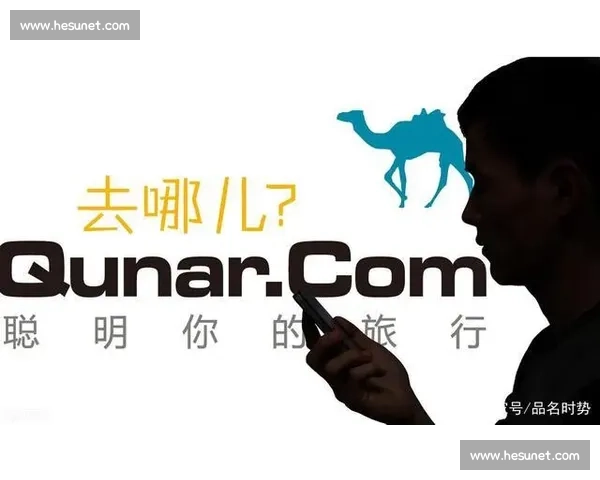 足球比赛入口大全权威导航与实时赛事观看指南平台推荐及安全访问攻略 - 副本 - 副本 - 副本 (3) - 副本