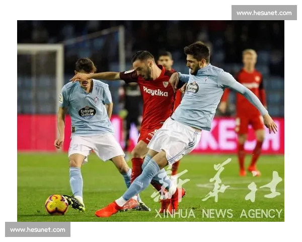 足球比赛入口大全最新赛事直播导航指南高清实时比分数据平台推荐 - 副本 (5) - 副本 - 副本 - 副本