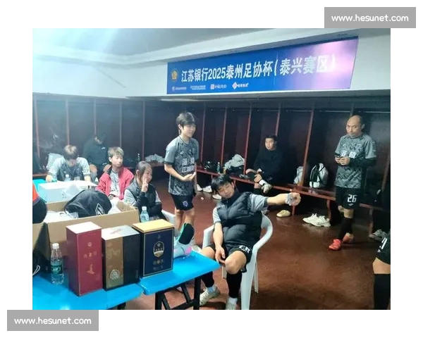 足球比赛手机在线观看全攻略畅享高清实时激情对决盛宴精彩赛事新 - 副本 (4) - 副本 - 副本 - 副本