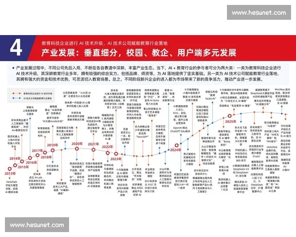 足球比赛多平台观看与互动体验全面升级探索未来发展趋势分析报告 - 副本 - 副本 - 副本 - 副本 (2) - 副本
