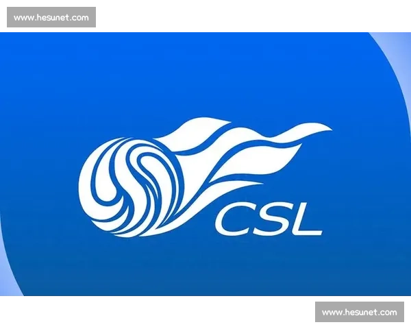 体育赛事直播免费观看平台推荐,畅享全球赛事精彩不容错过