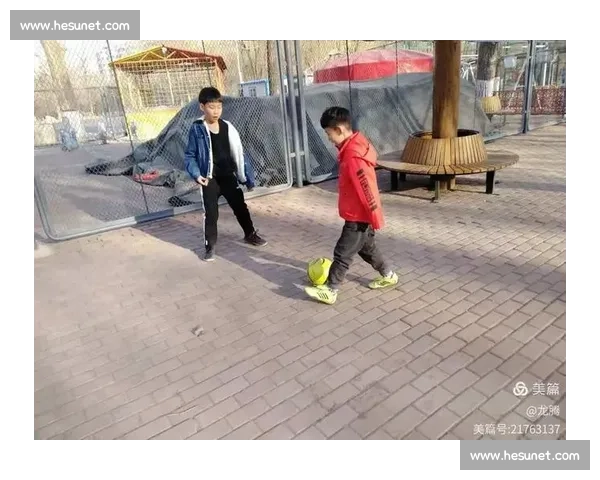 足球比赛换人规则全解析及最新变化解读 - 副本 (2) - 副本 - 副本 - 副本 - 副本