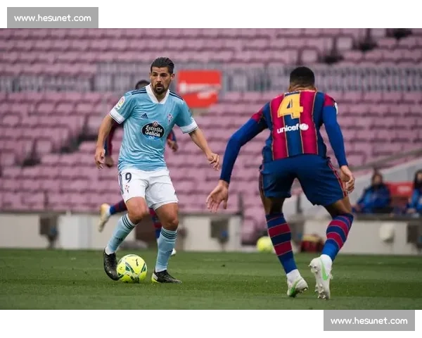 足球比赛无插件高清在线直播全程高清赛事精彩不断实时比分解说 - 副本 - 副本 - 副本 - 副本