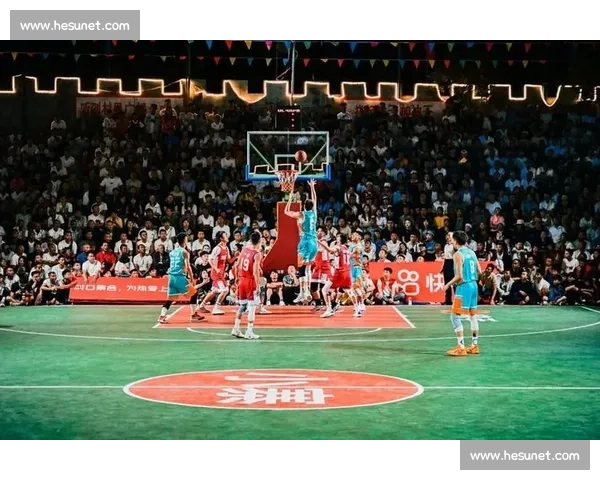 免费在线观看篮球直播高清视频平台全程无广告畅享精彩赛事