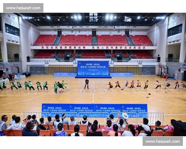 构建体育赛事在线平台生态体系推动全民观赛互动与赛事数字化发展新格局 构建体育赛事在线平台生态体系推动全民观赛互动与赛事数字化发展新格局