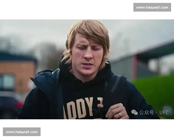 UFC赛事全程回顾与分析：顶级选手对决与精彩瞬间揭示