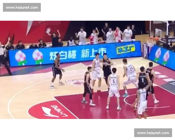 今日赛场群雄激战关键对决点燃球迷热情胜负悬念持续升级冲刺荣誉