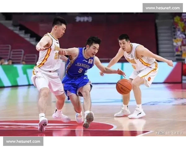 全面解读中国男子篮球职业联赛CBA比赛规则体系与赛制细节指南