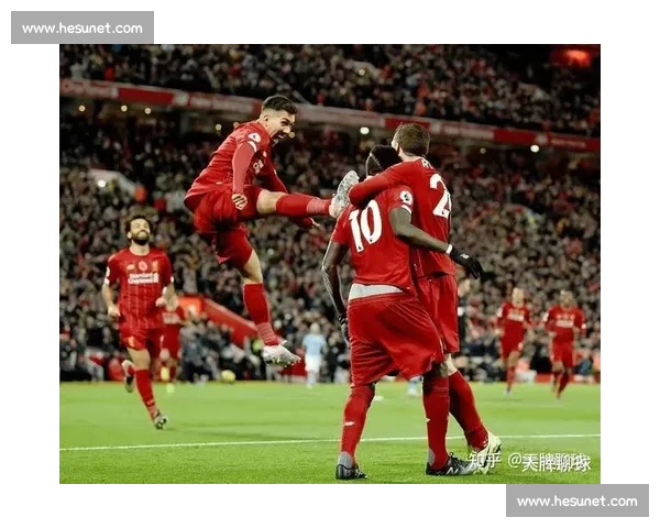 体育赛事赛制解析及其对比赛公平性与观赏性的影响分析 体育赛事赛制解析及其对比赛公平性与观赏性的影响分析