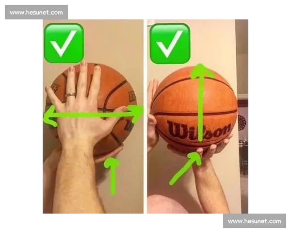 奥运会篮球赛与职业联赛竞技规则与风格的全面对比分析 奥运会篮球赛与职业联赛竞技规则与风格的全面对比分析