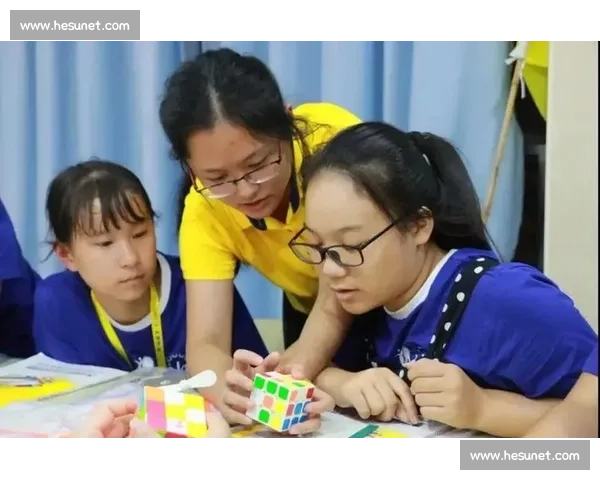 掌握体育比赛术语的高效记忆与实战应用技巧