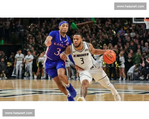 激情对决尽在NBA直播，见证顶级球星荣耀时刻，赛事精彩纷呈不容错过