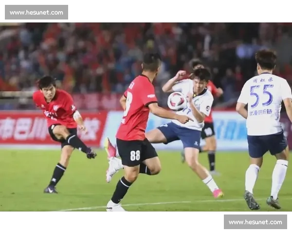 激烈对抗瞬间精彩回放体育比赛高清视频全纪录 激烈对抗瞬间精彩回放体育比赛高清视频全纪录