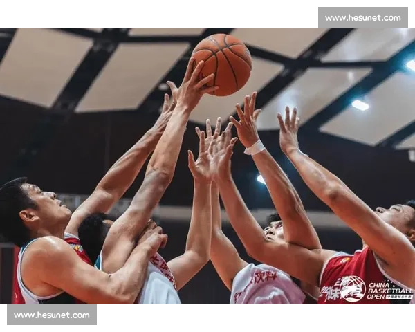 聚焦国家队篮球赛巅峰对决见证荣耀之战与新时代篮球力量崛起再启 - 副本