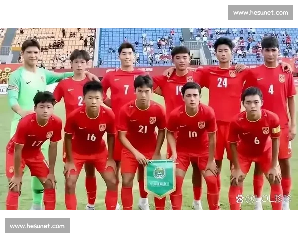 足球赛事全程回放高清视频精彩呈现助力球迷畅享每一场激烈对决 足球赛事全程回放高清视频精彩呈现助力球迷畅享每一场激烈对决