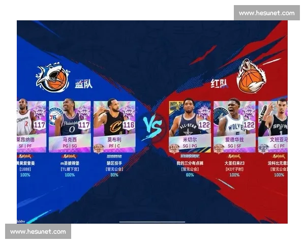 NBA赛场最新对决全程直播精彩瞬间不停歇 NBA赛场最新对决全程直播精彩瞬间不停歇