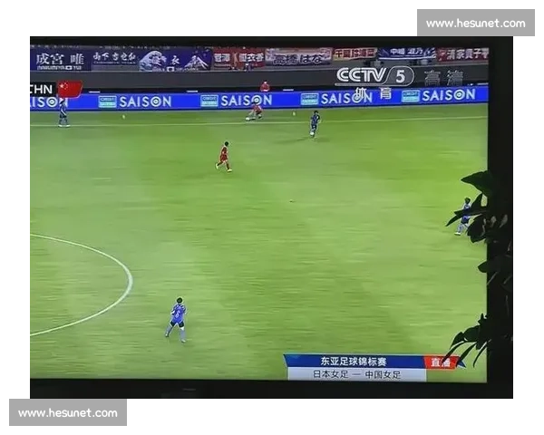 体育直播网站全新体验实时赛事高清观看互动社区一站式平台精彩不断 体育直播网站全新体验实时赛事高清观看互动社区一站式平台精彩不断