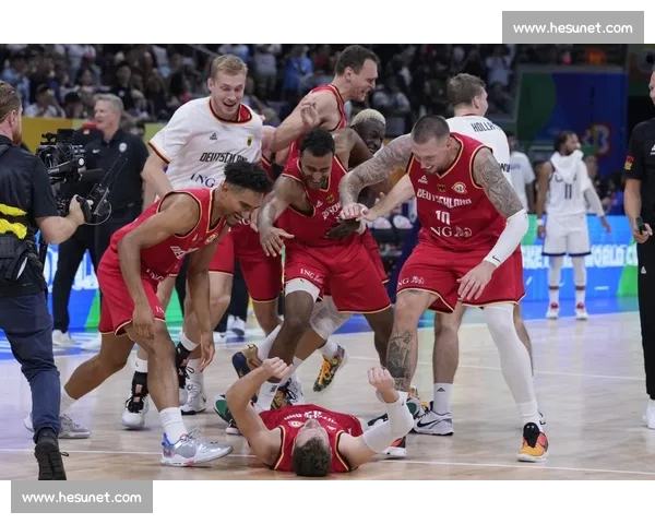 体育赛事实时数据解读与战术趋势深度分析指南 - 副本 体育赛事实时数据解读与战术趋势深度分析指南 - 副本