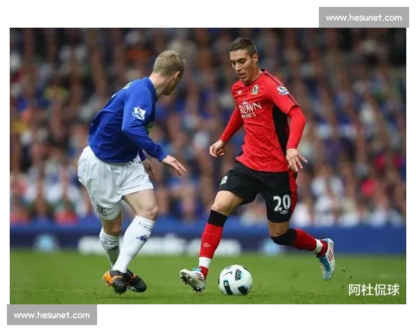 体育赛事竞争格局深度解析与胜负因素影响研究 体育赛事竞争格局深度解析与胜负因素影响研究