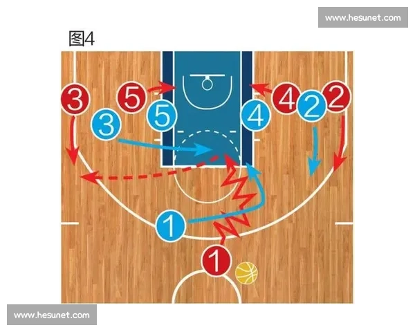 全场精彩回放深度解析 盘点比赛中的关键时刻与战术变化 - 副本