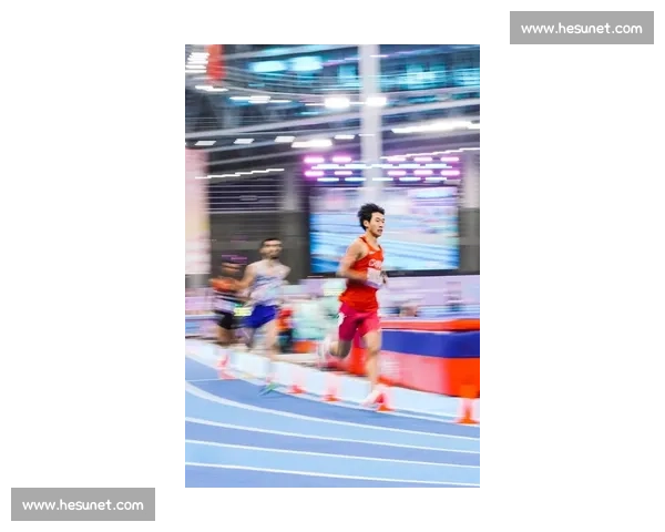 全程直击赛场精彩瞬间实时呈现体育比赛盛况 - 副本 全程直击赛场精彩瞬间实时呈现体育比赛盛况 - 副本