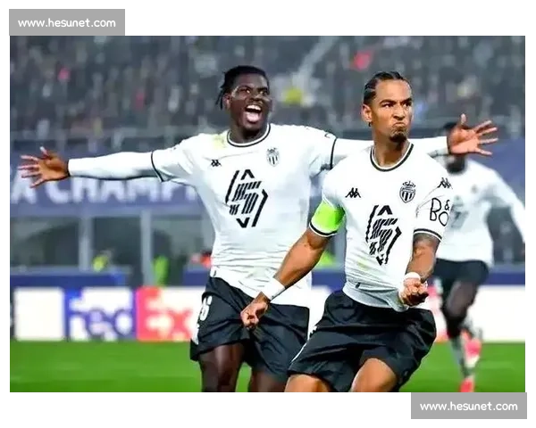 全球热门体育赛事免费在线观看平台汇总与最新直播指南 全球热门体育赛事免费在线观看平台汇总与最新直播指南