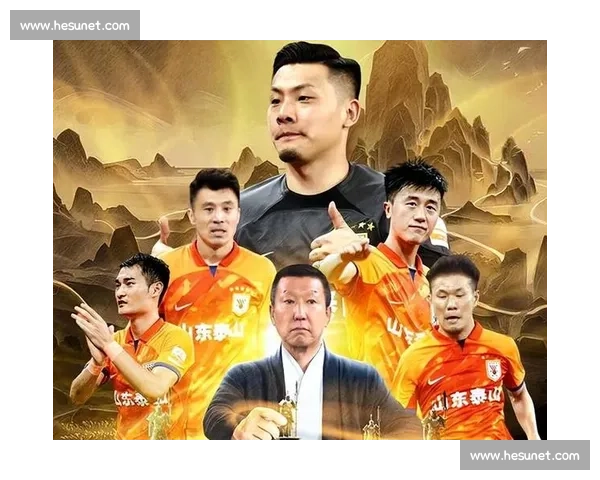 围绕篮球赛事积分榜变化解析各队排名走势与竞争格局洞察深度前瞻 - 副本