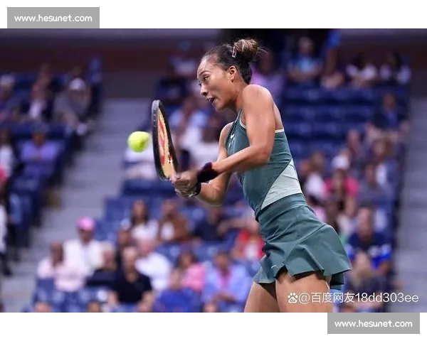 女子网球赛场风云再起新星崛起与传奇对决精彩瞬间解析