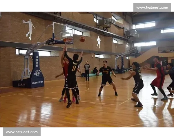 实时体育赛事比分速报全程追踪精彩瞬间最新战况