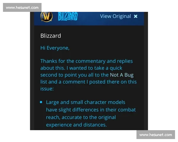 尽览全球精彩体育赛事 实时比分资讯尽在掌握 - 副本 - 副本