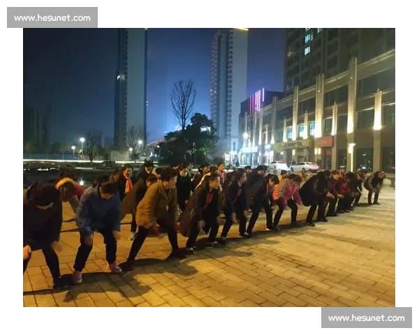 实时畅享赛事精彩瞬间比赛直播零延迟体验无障碍观看 - 副本