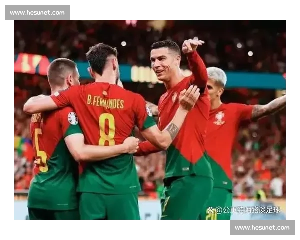 德甲赛事精彩纷呈全程直播带你领略德国足球魅力 - 副本 - 副本 (2) 德甲赛事精彩纷呈全程直播带你领略德国足球魅力 - 副本 - 副本 (2)