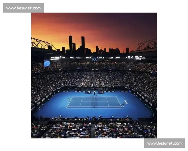 巅峰对决:全球顶级网球锦标赛精彩赛事全记录 - 副本 (2) - 副本