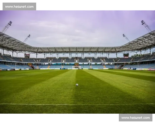 打造全面智能体育赛事数据中心助力体育行业精准分析与决策 - 副本 (2) 打造全面智能体育赛事数据中心助力体育行业精准分析与决策 - 副本 (2)