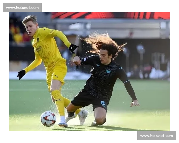 意甲联赛风云变幻回顾:从辉煌时代到现代竞技的演变历程 - 副本