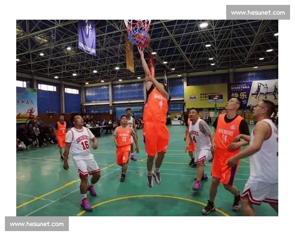 掌握篮球比赛观赛技巧提升观看体验与赛事理解能力 - 副本 - 副本 - 副本