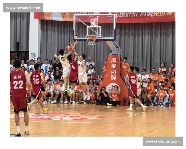 昨日篮球赛精彩回顾：激烈对决引爆全场，最后时刻逆转定胜负 - 副本