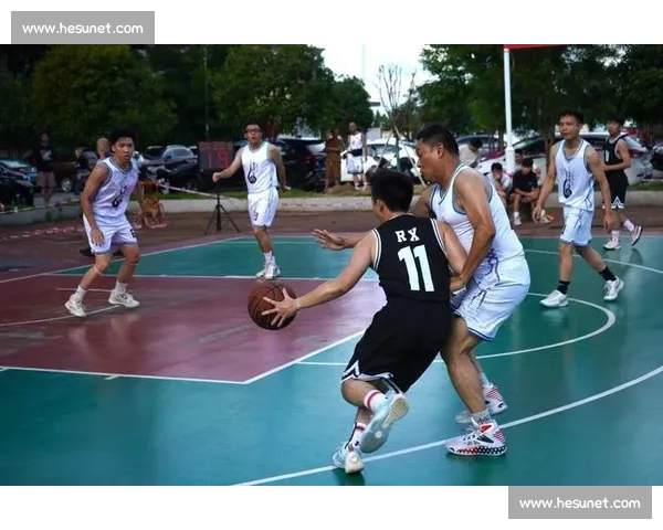 最新篮球比赛全程回顾与精彩瞬间实时汇总报道 - 副本 (3) 最新篮球比赛全程回顾与精彩瞬间实时汇总报道 - 副本 (3)