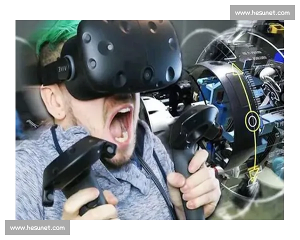 极速观看赛事全程直播,体验零延迟刺激感受 - 副本 - 副本 极速观看赛事全程直播,体验零延迟刺激感受 - 副本 - 副本