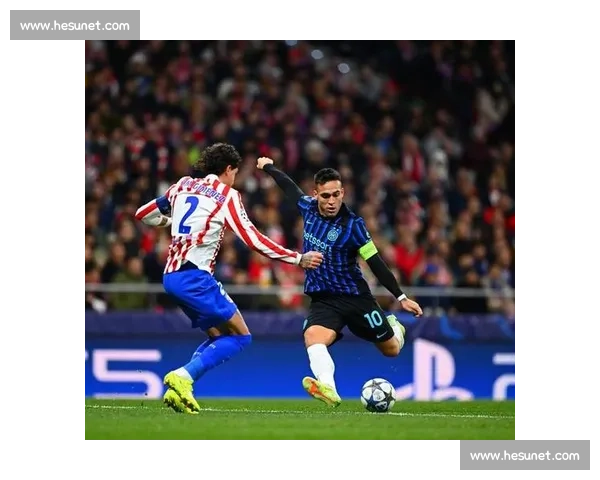 欧冠赛场激战不断 强强对决揭示未来冠军之路 - 副本 - 副本