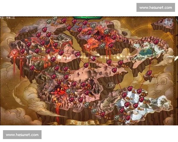 激烈对决一触即发本赛季顶级球队巅峰对阵解析 - 副本 - 副本